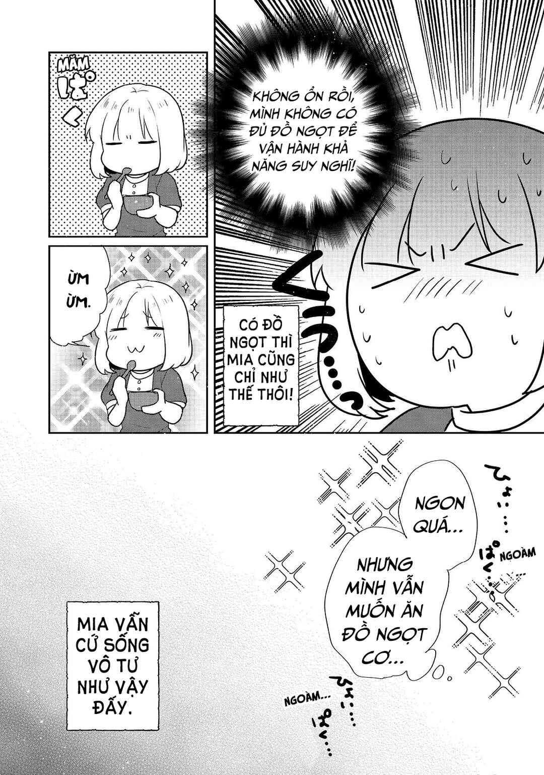 Chapter 35 - Page 29