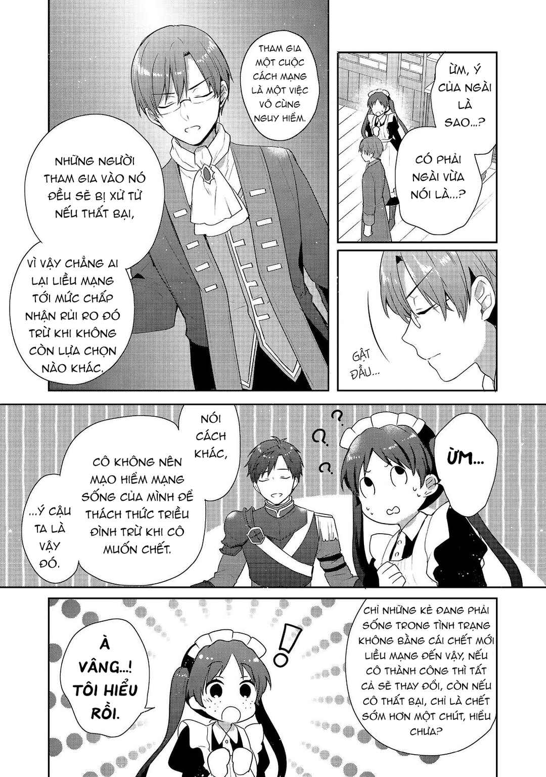 Chapter 35 - Page 34