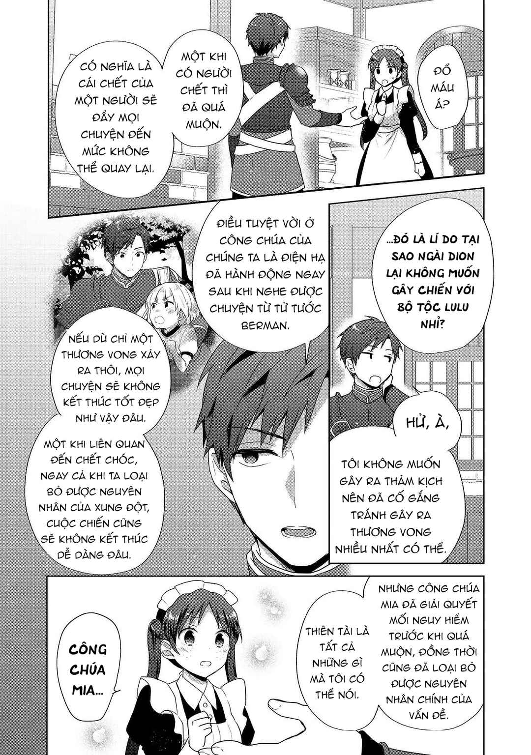 Chapter 35 - Page 37