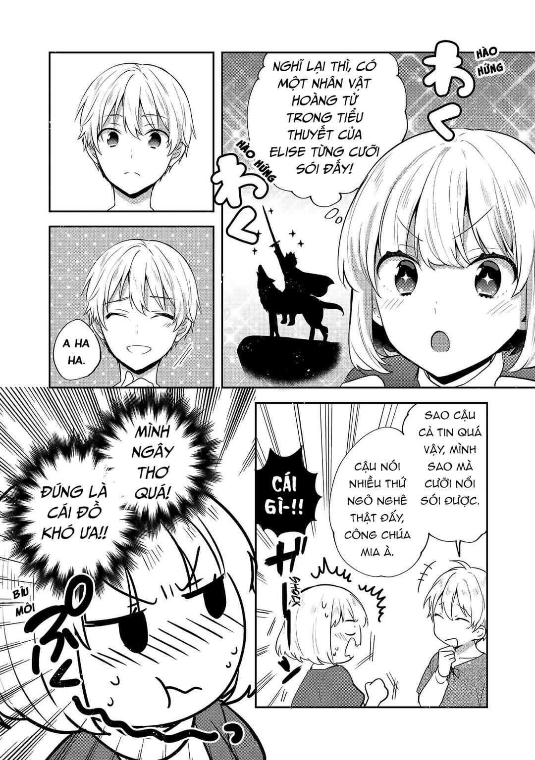 Chapter 35 - Page 5