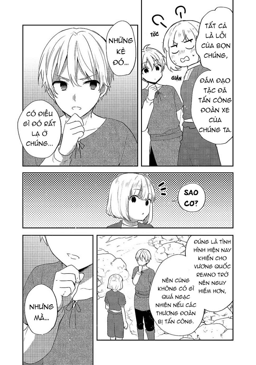 Chapter 35 - Page 6