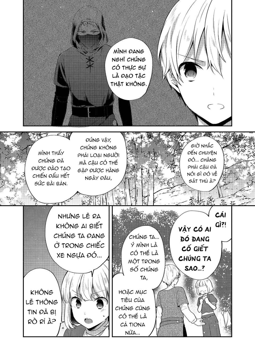 Chapter 35 - Page 7