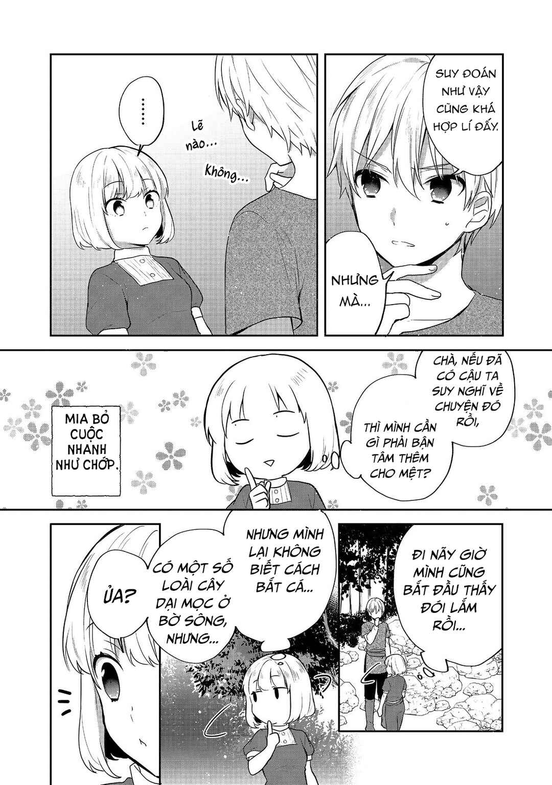 Chapter 35 - Page 8