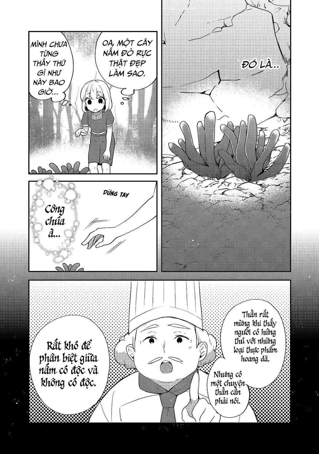Chapter 35 - Page 9
