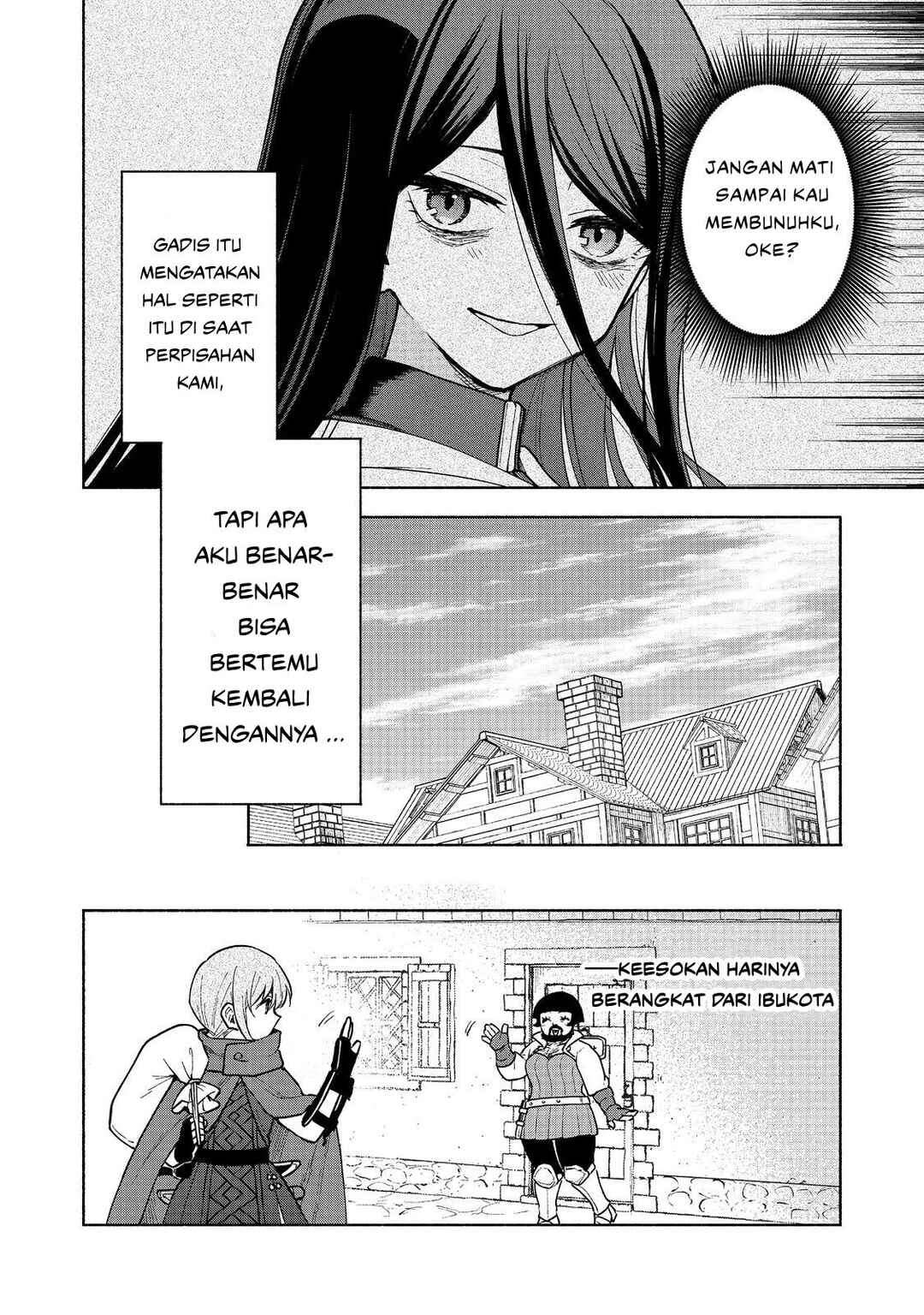 Chapter 26 - Page 12