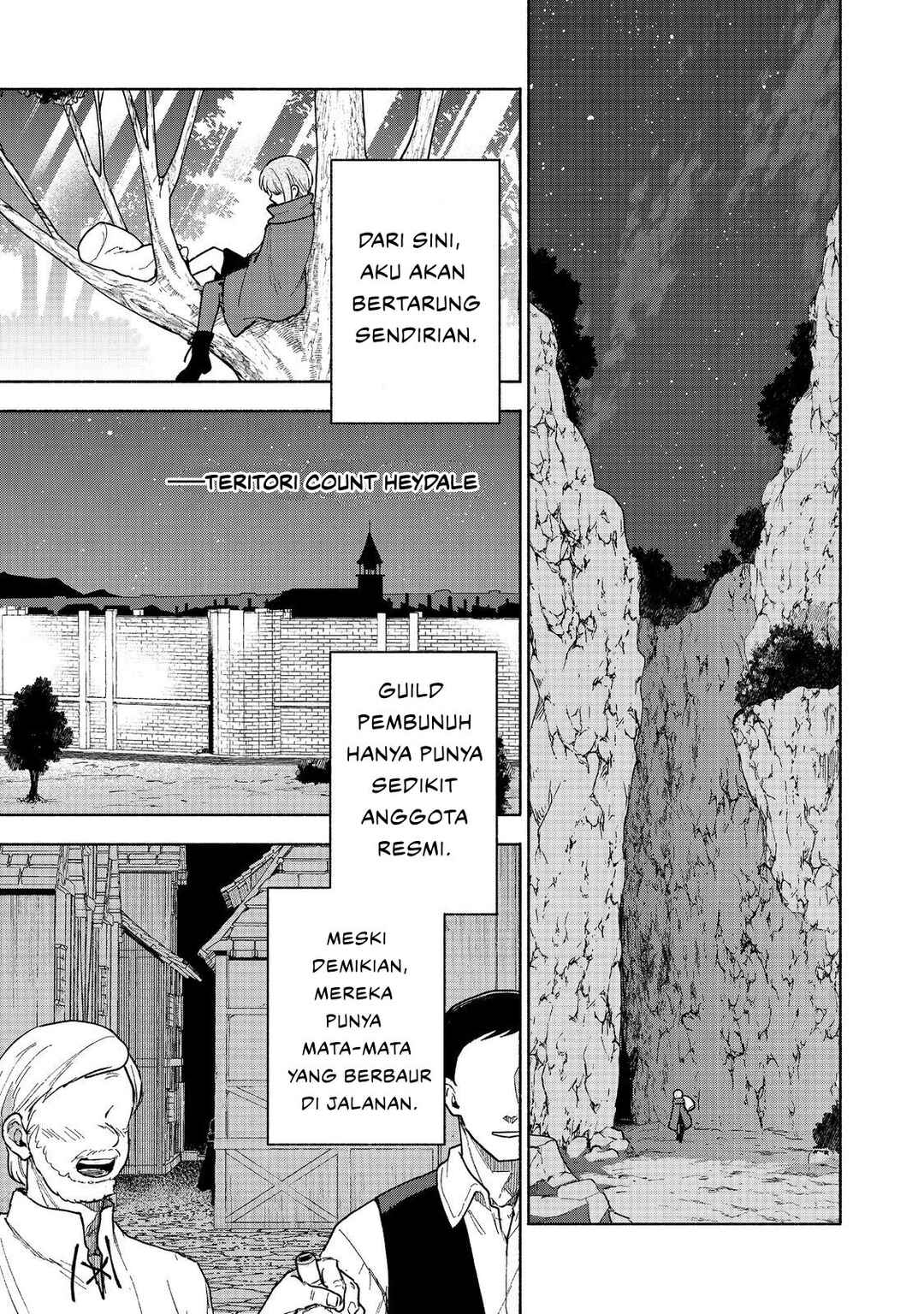 Chapter 26 - Page 13