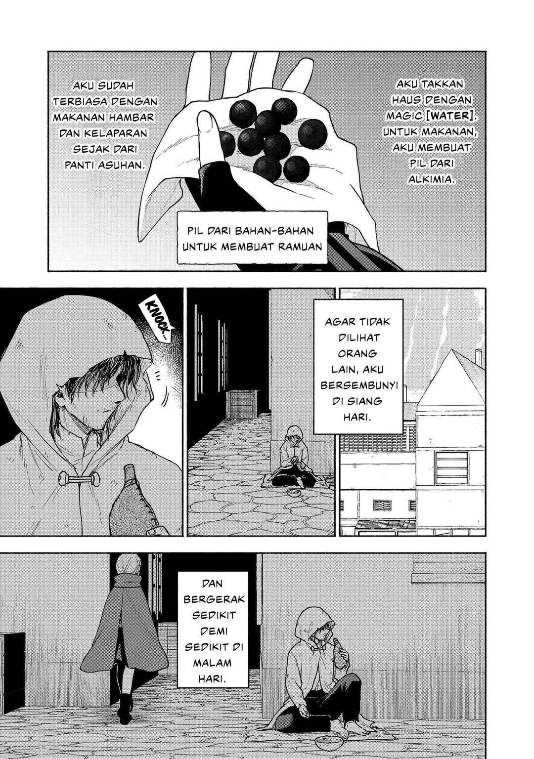 Chapter 26 - Page 15