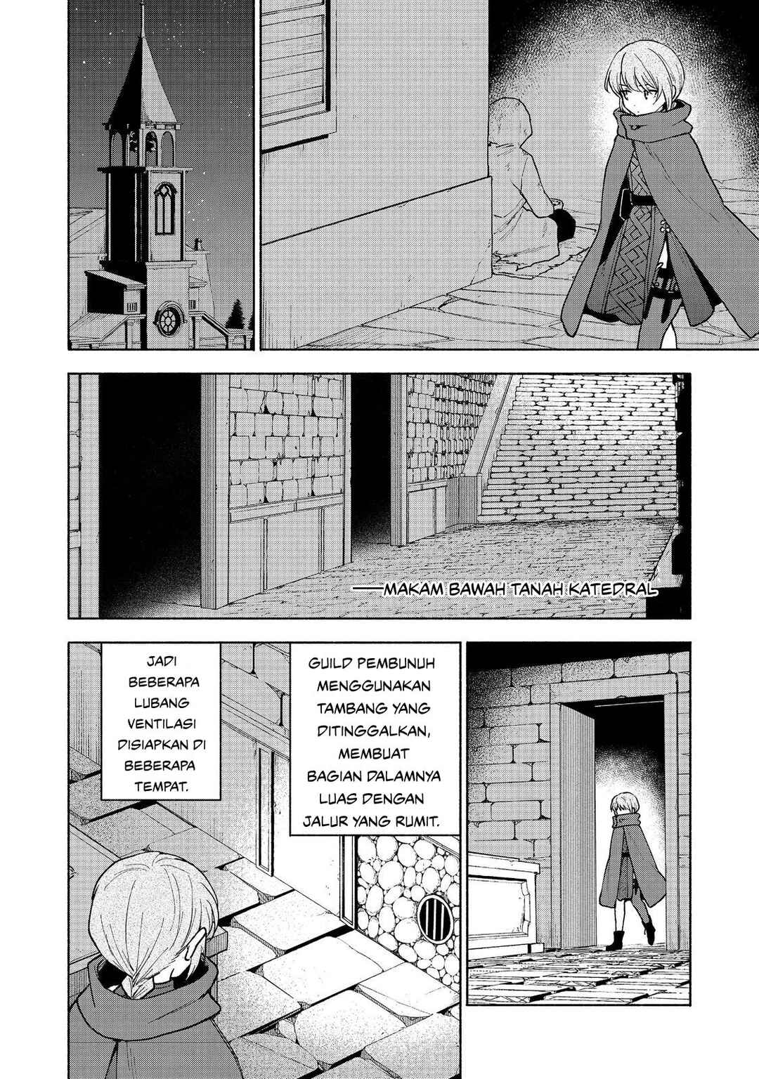 Chapter 26 - Page 16