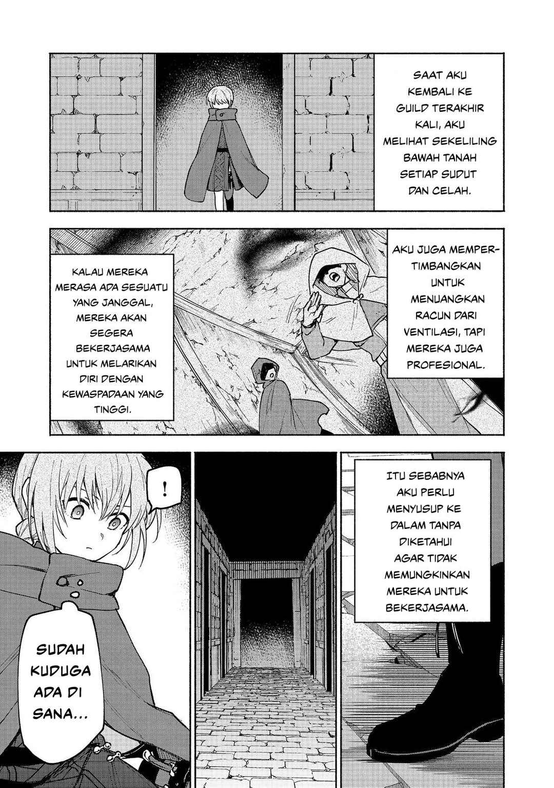 Chapter 26 - Page 17