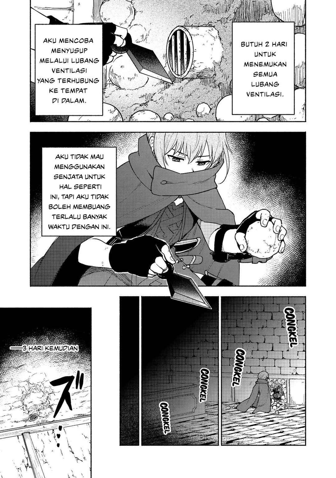 Chapter 26 - Page 19