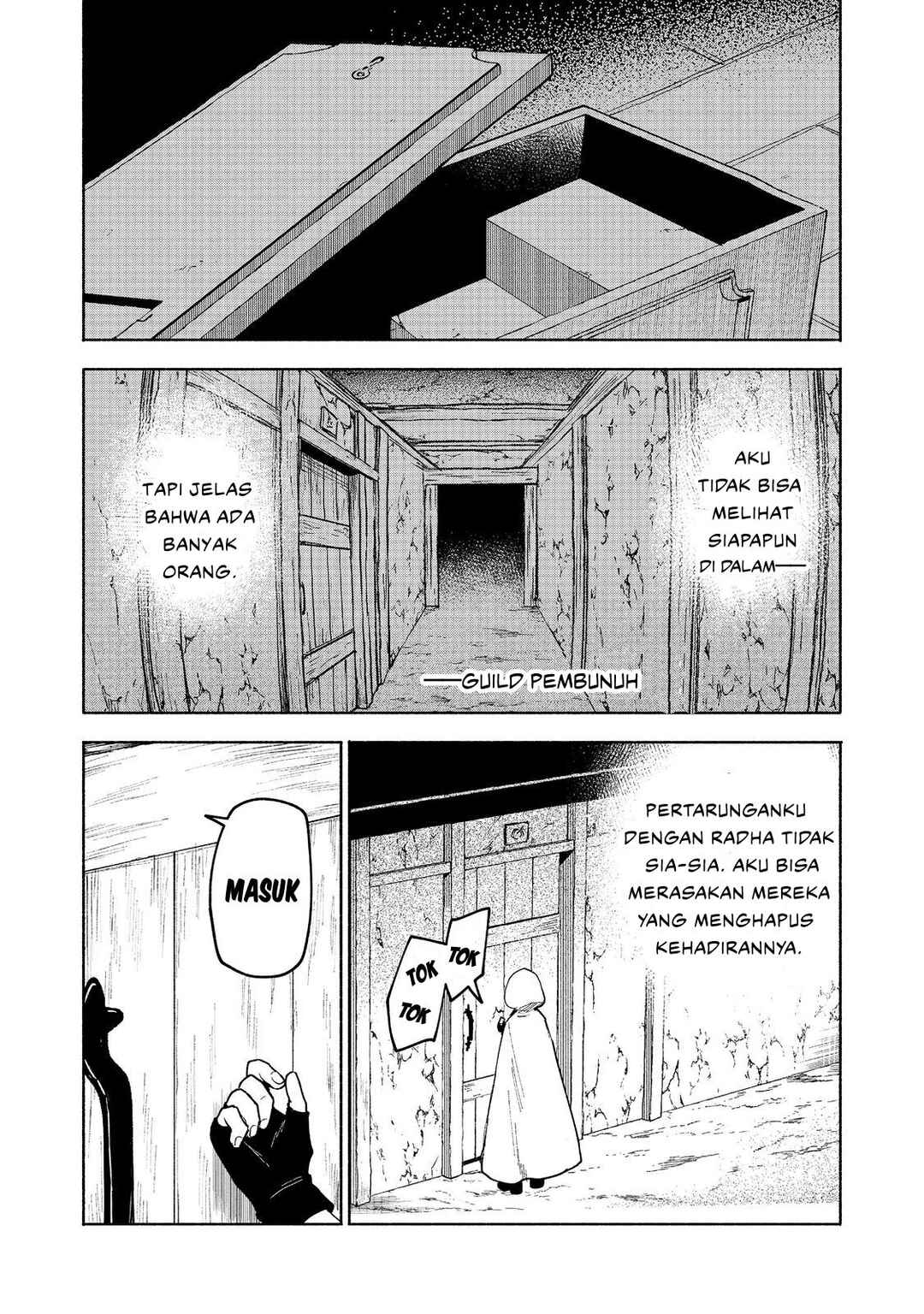 Chapter 26 - Page 27