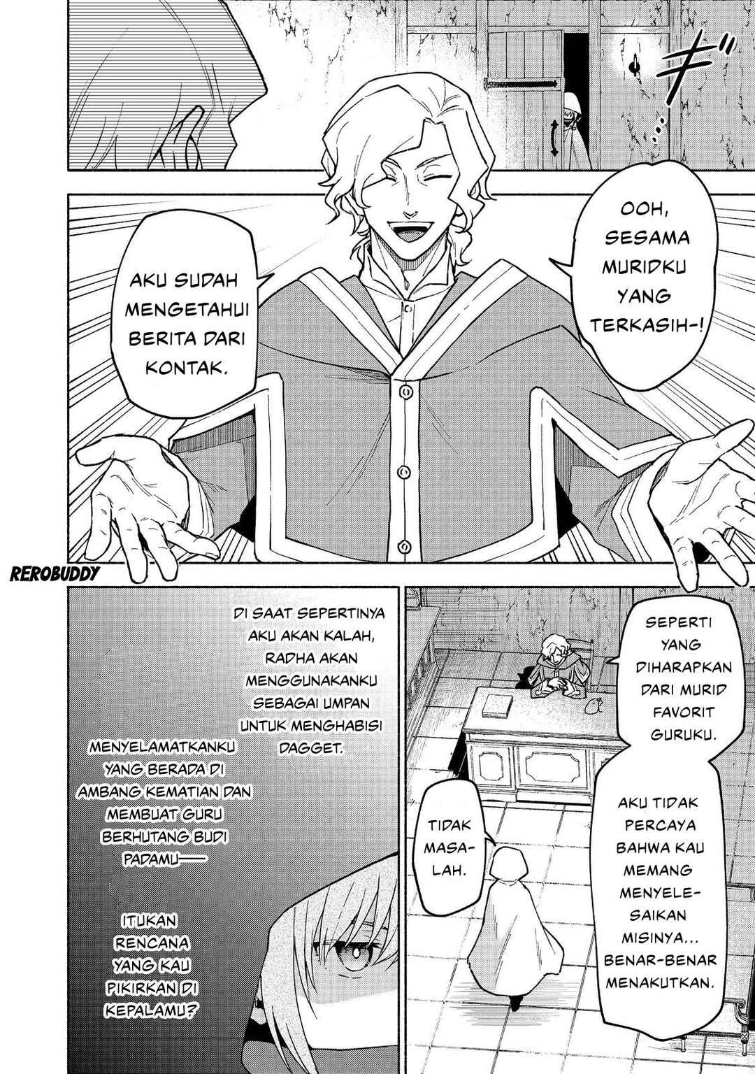 Chapter 26 - Page 28