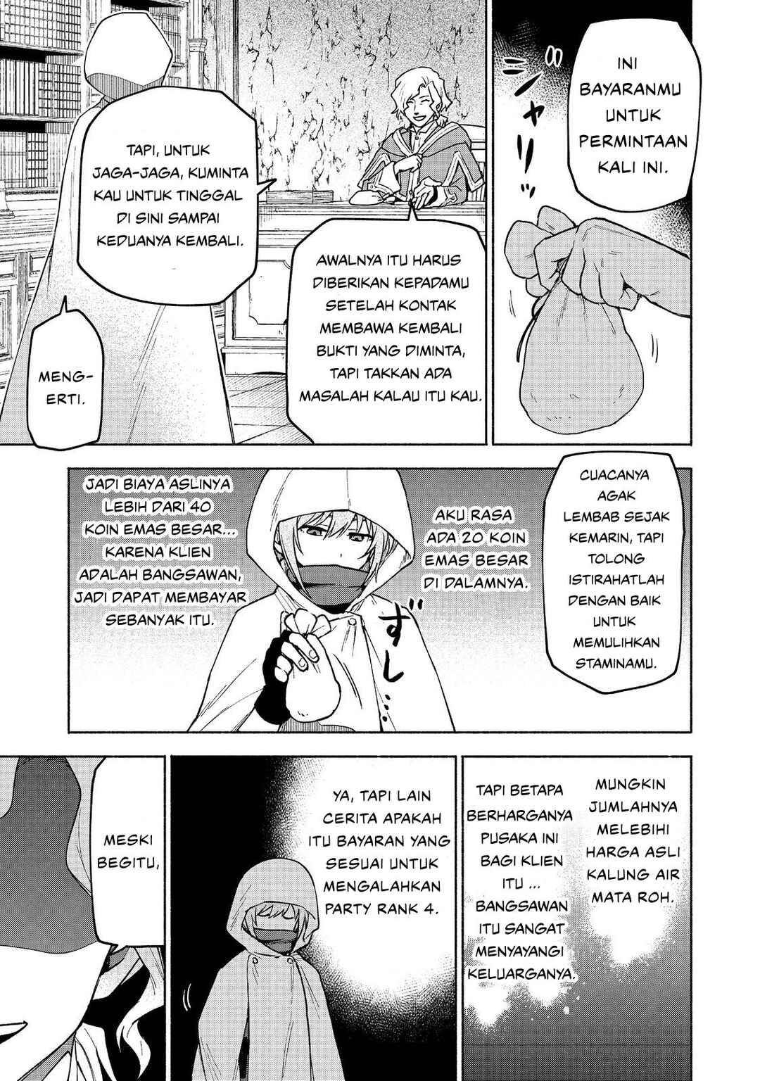 Chapter 26 - Page 29