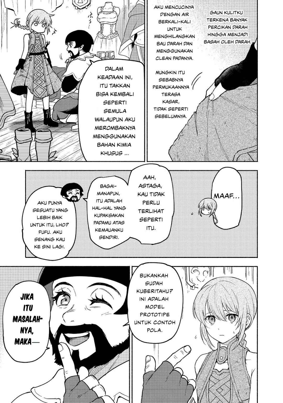 Chapter 26 - Page 3