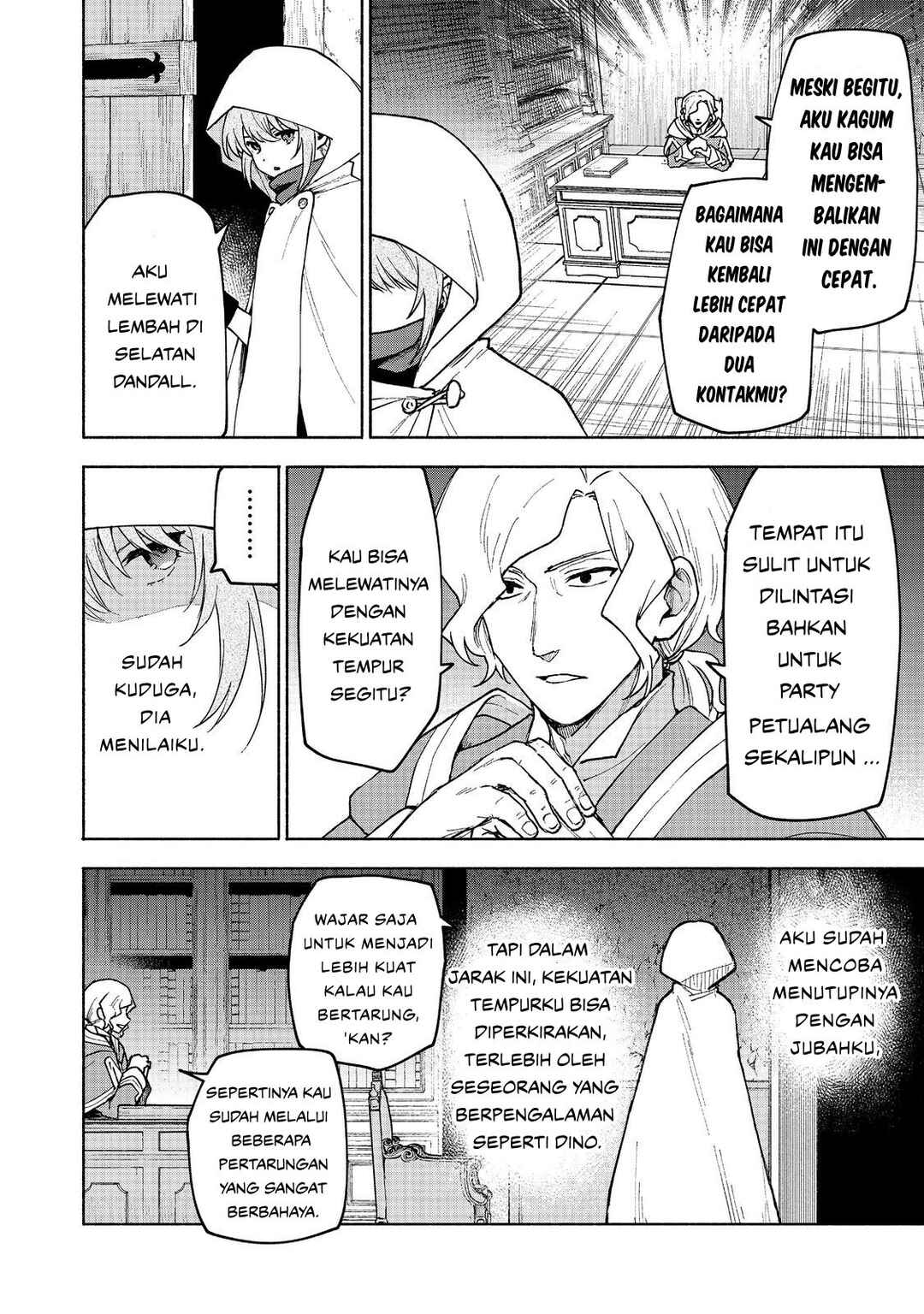 Chapter 26 - Page 30