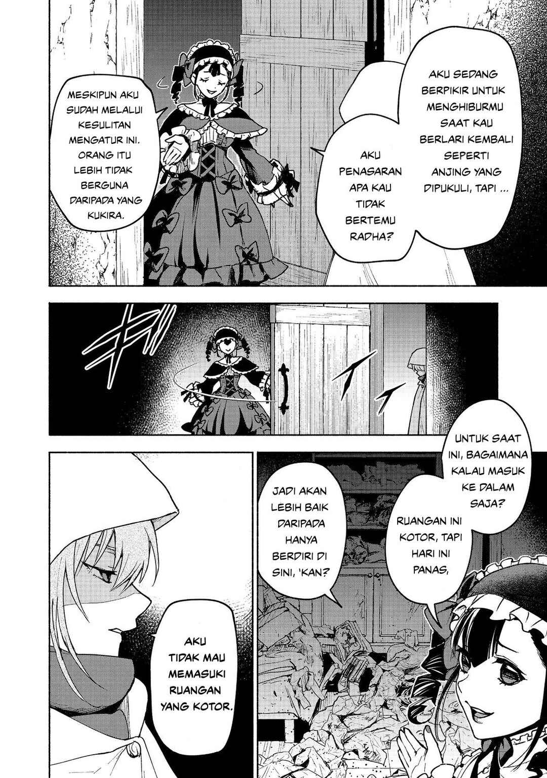 Chapter 26 - Page 34