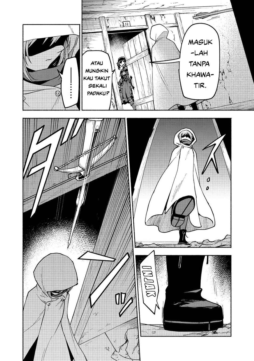 Chapter 26 - Page 36