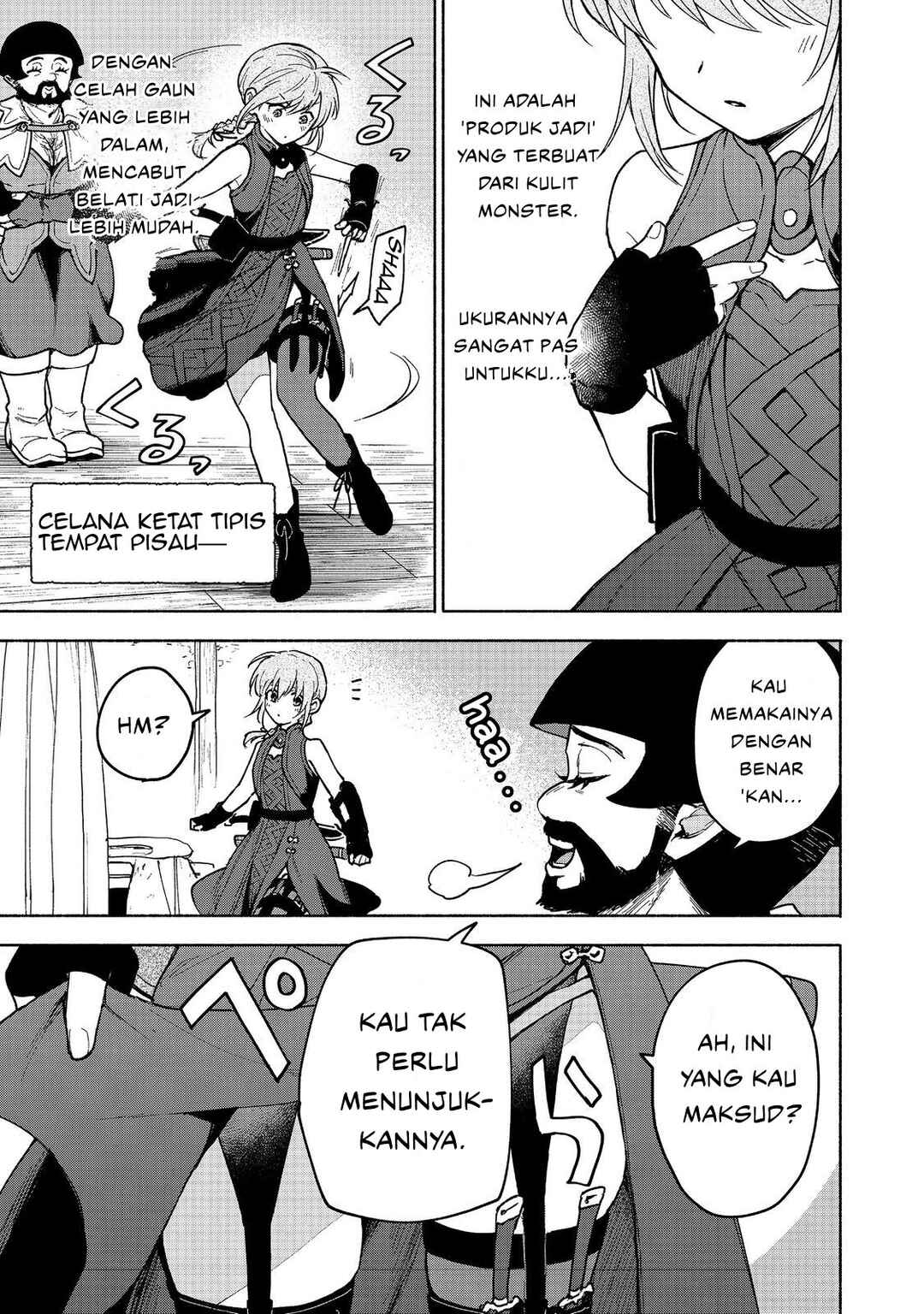 Chapter 26 - Page 5