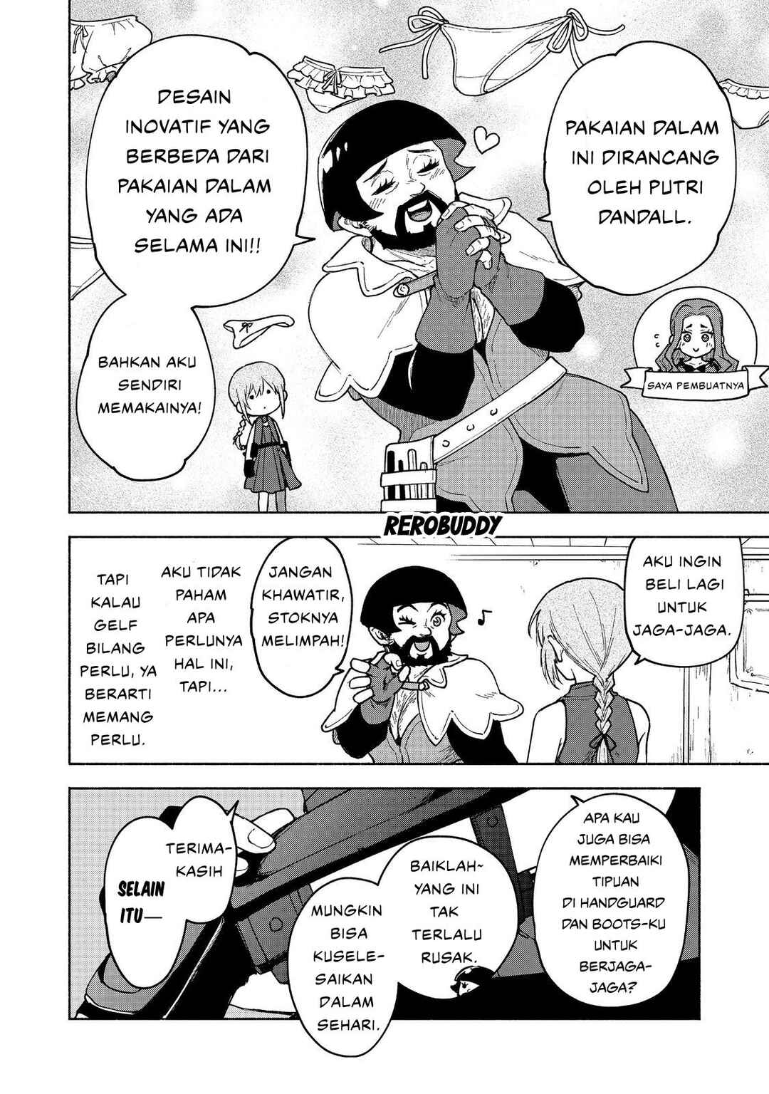 Chapter 26 - Page 6