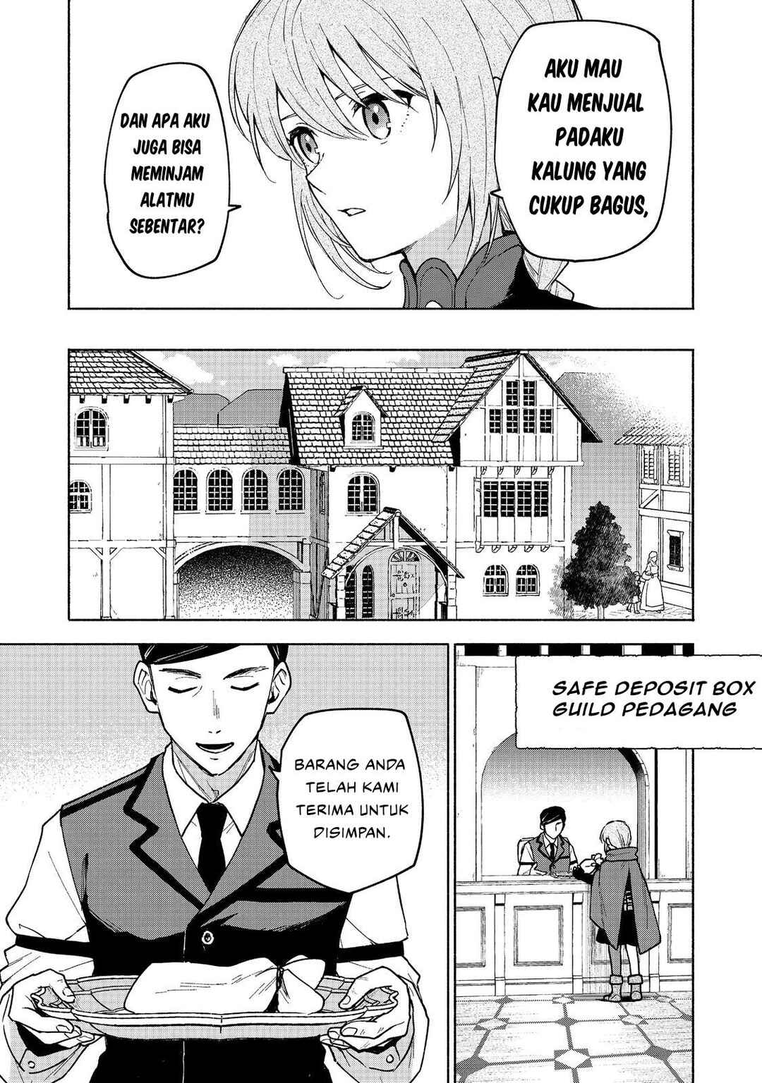 Chapter 26 - Page 7