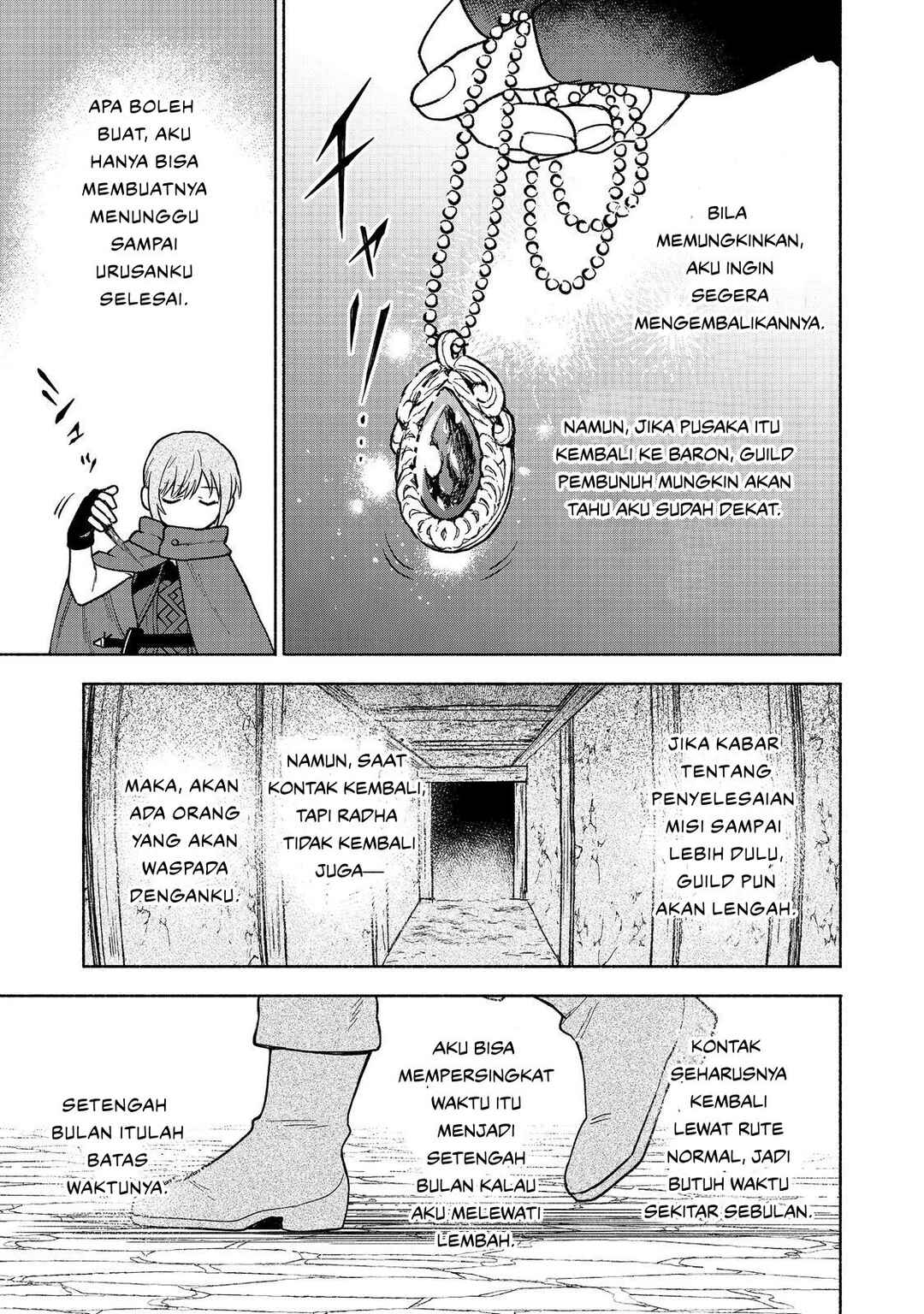Chapter 26 - Page 9