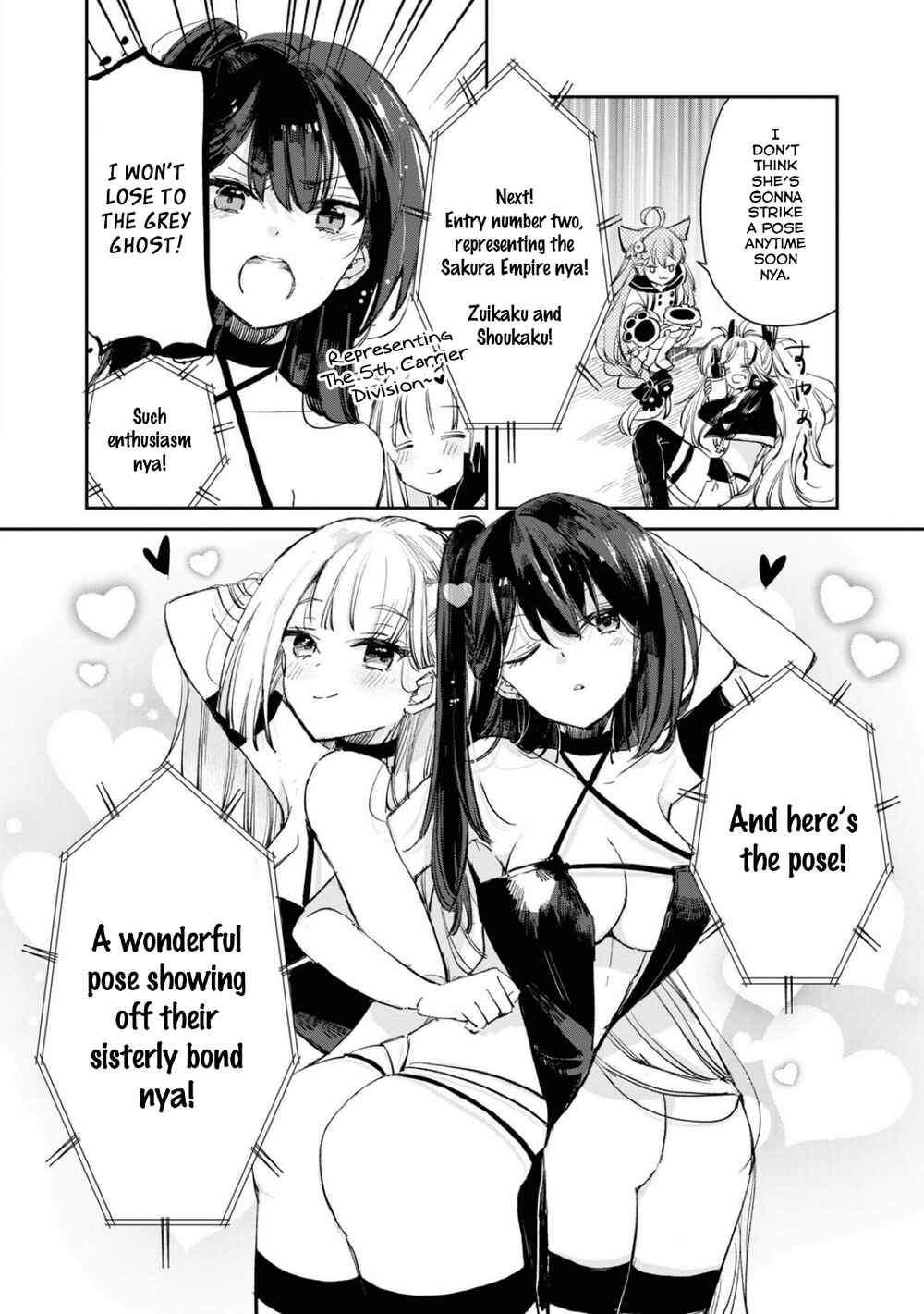 Chapter 96 - Page 6