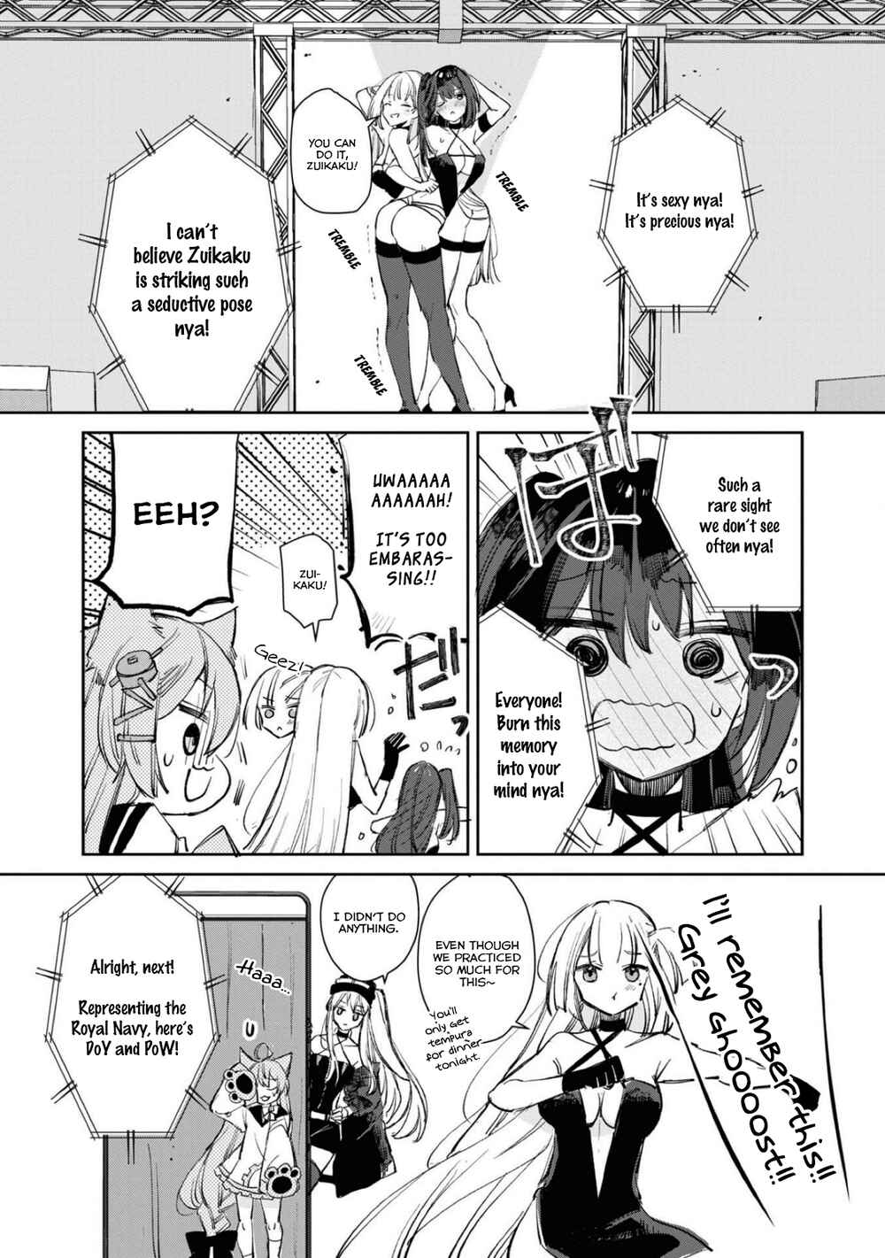 Chapter 96 - Page 7