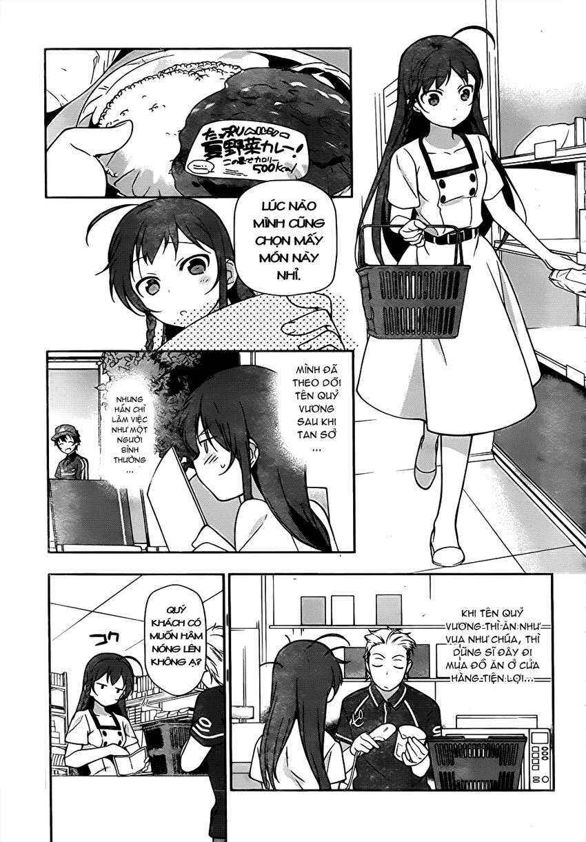 Chapter 15 - Page 13