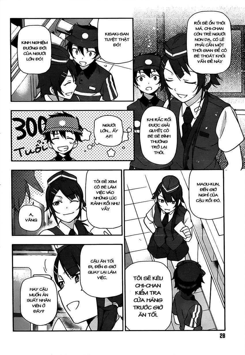 Chapter 15 - Page 5