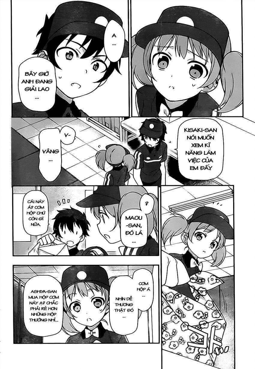 Chapter 15 - Page 8