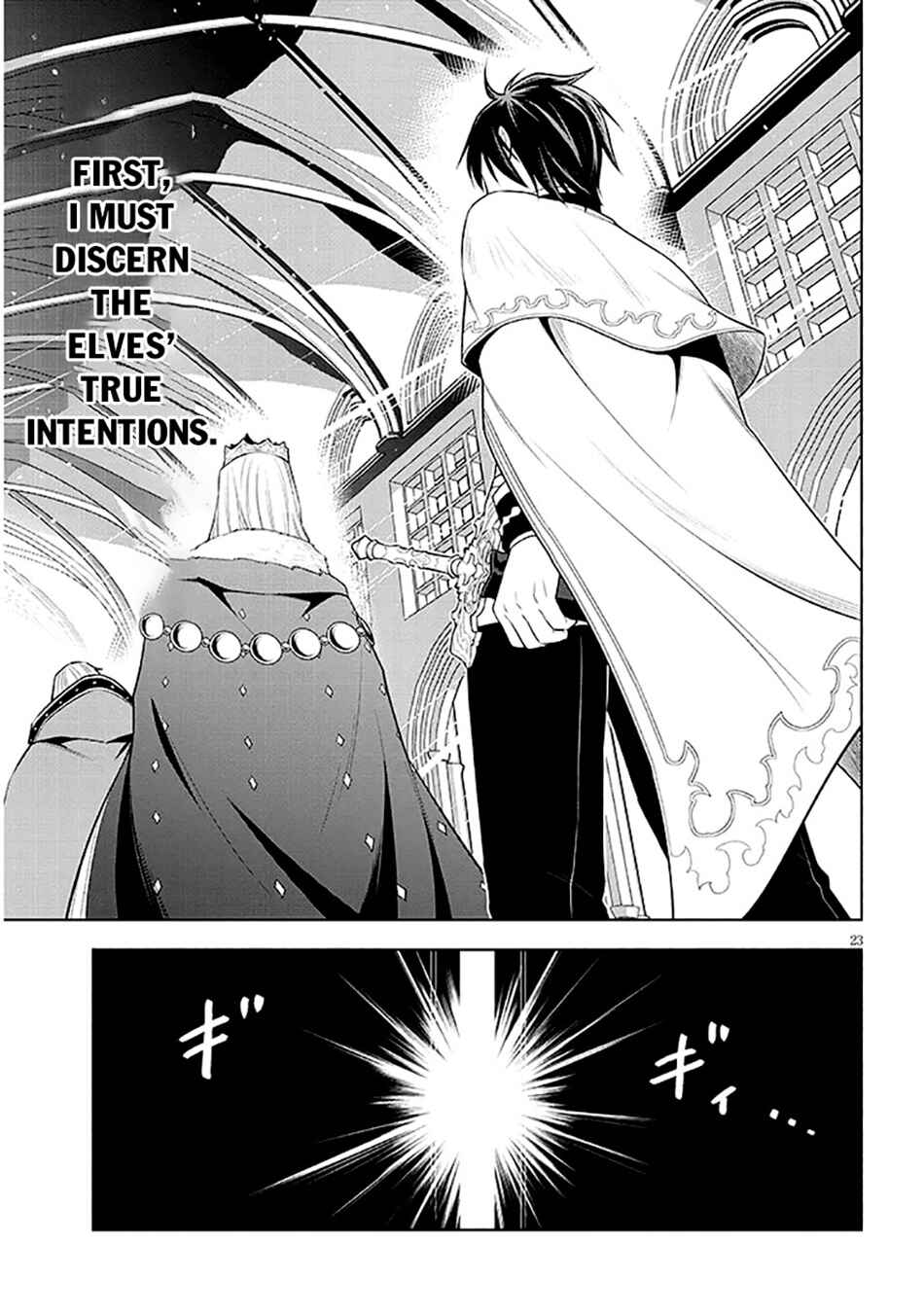 Chapter 63 - Page 24