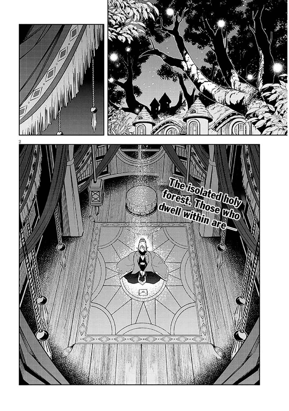 Chapter 63 - Page 3