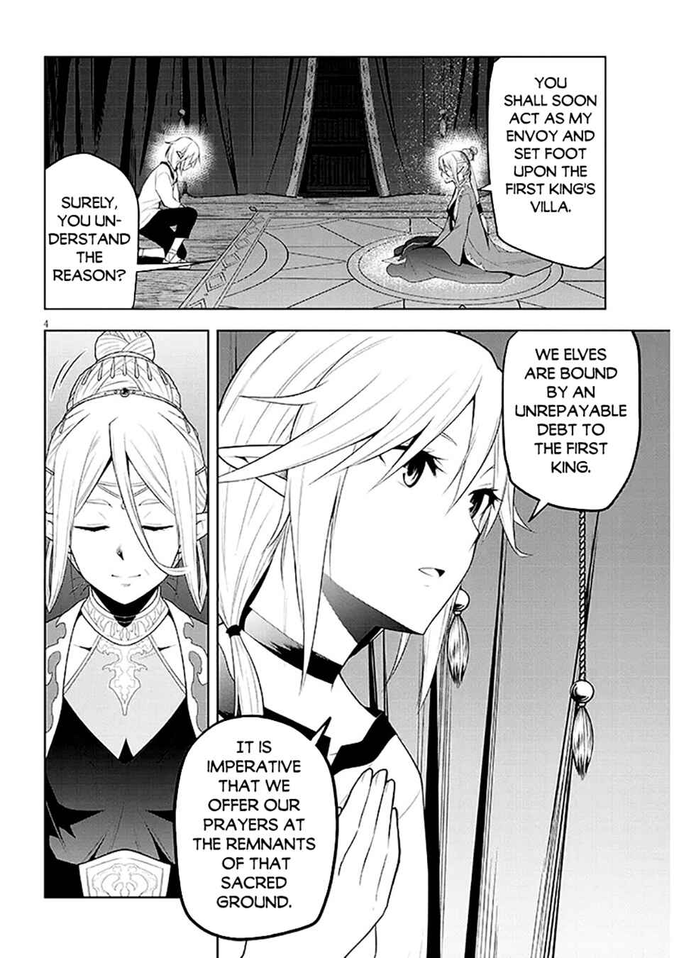 Chapter 63 - Page 5