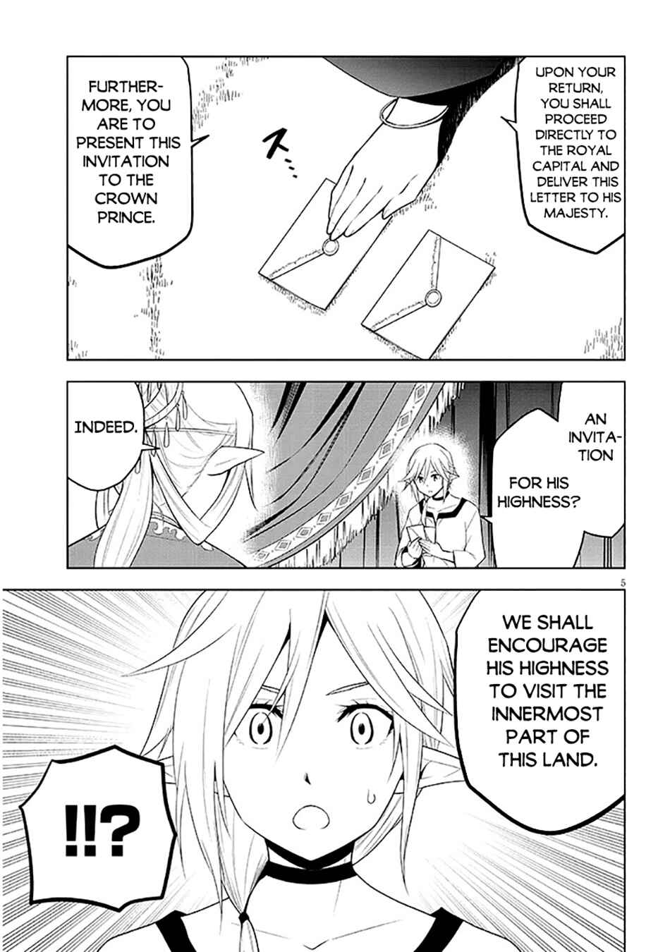 Chapter 63 - Page 6