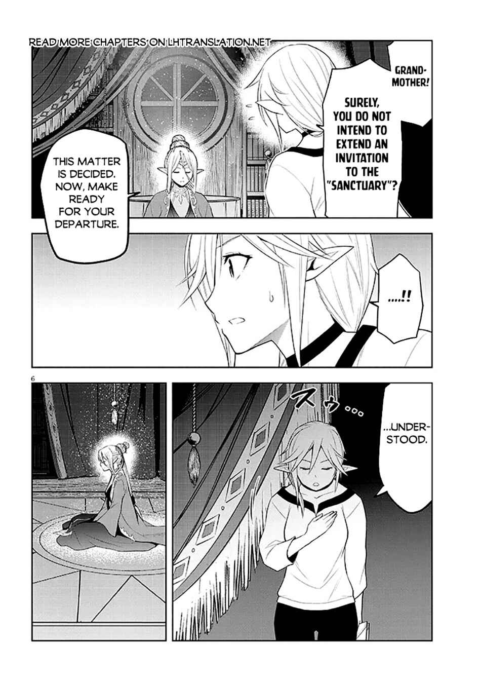 Chapter 63 - Page 7