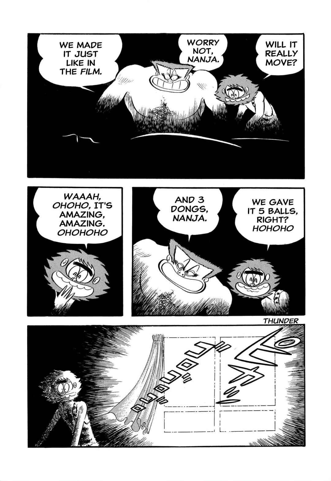 Chapter 58 - Page 7