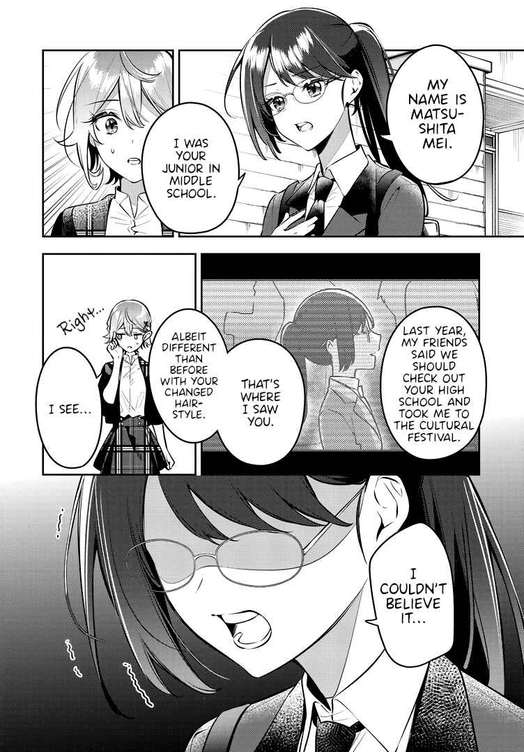 Chapter 42 - Page 10