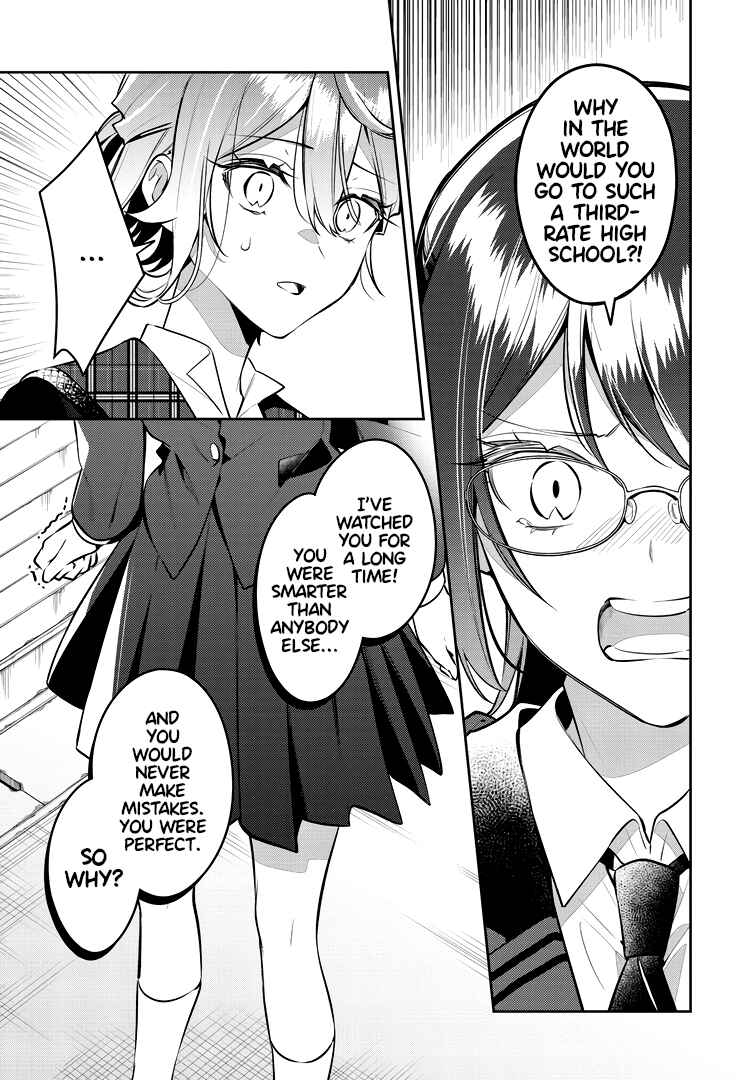 Chapter 42 - Page 11