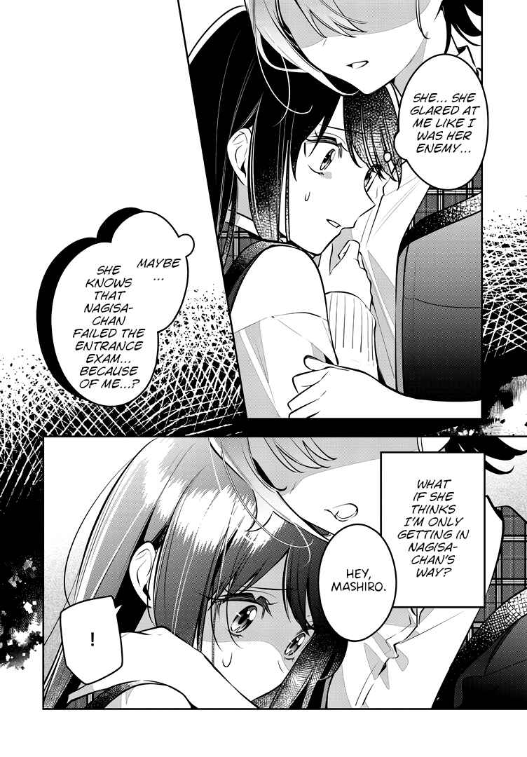 Chapter 42 - Page 20