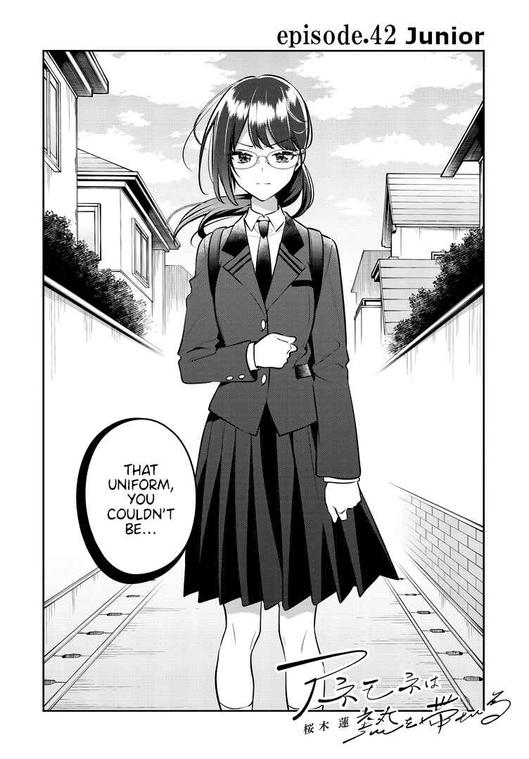 Chapter 42 - Page 4