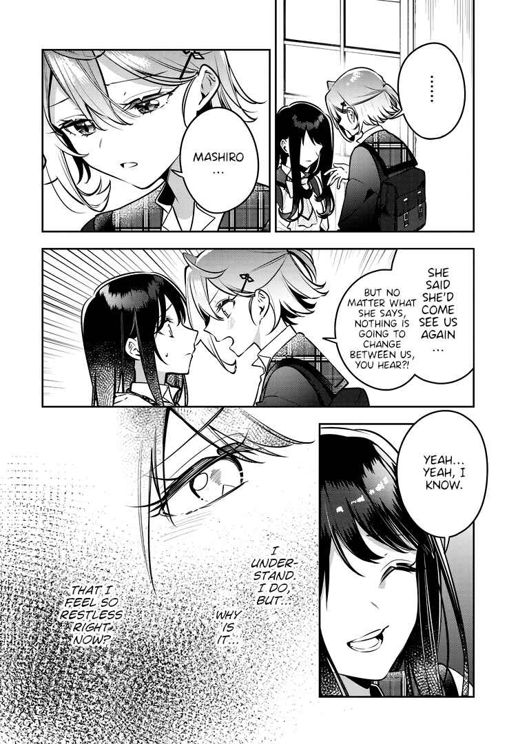 Chapter 42 - Page 8