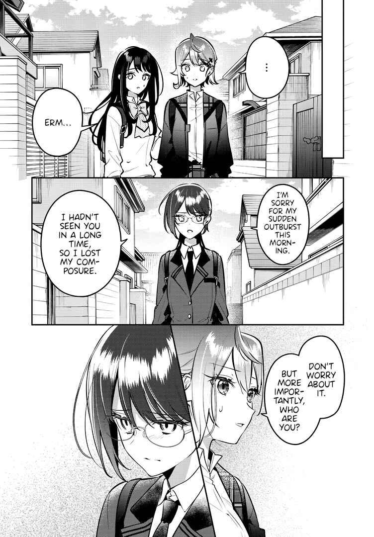 Chapter 42 - Page 9