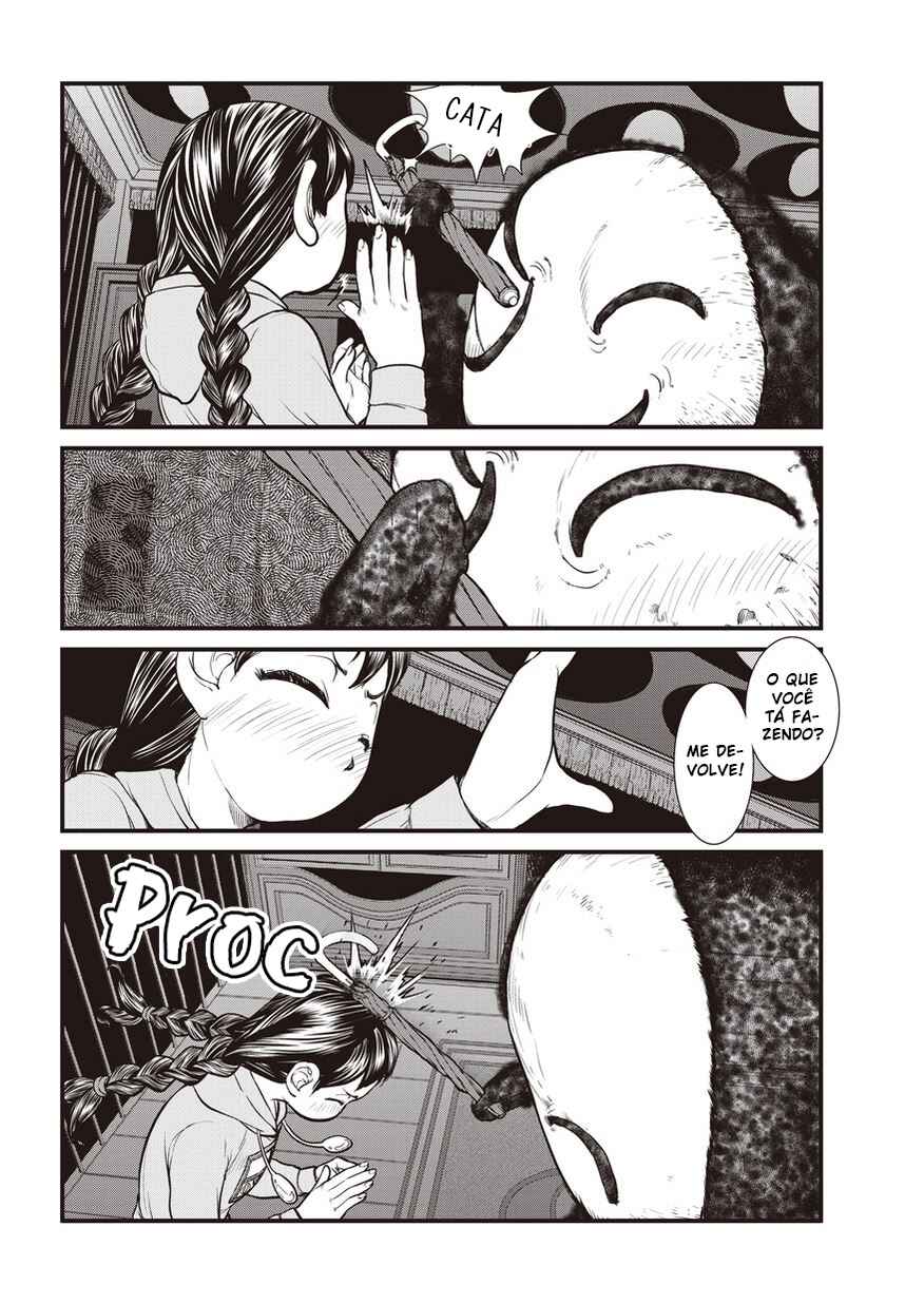 Chapter 5 - Page 4
