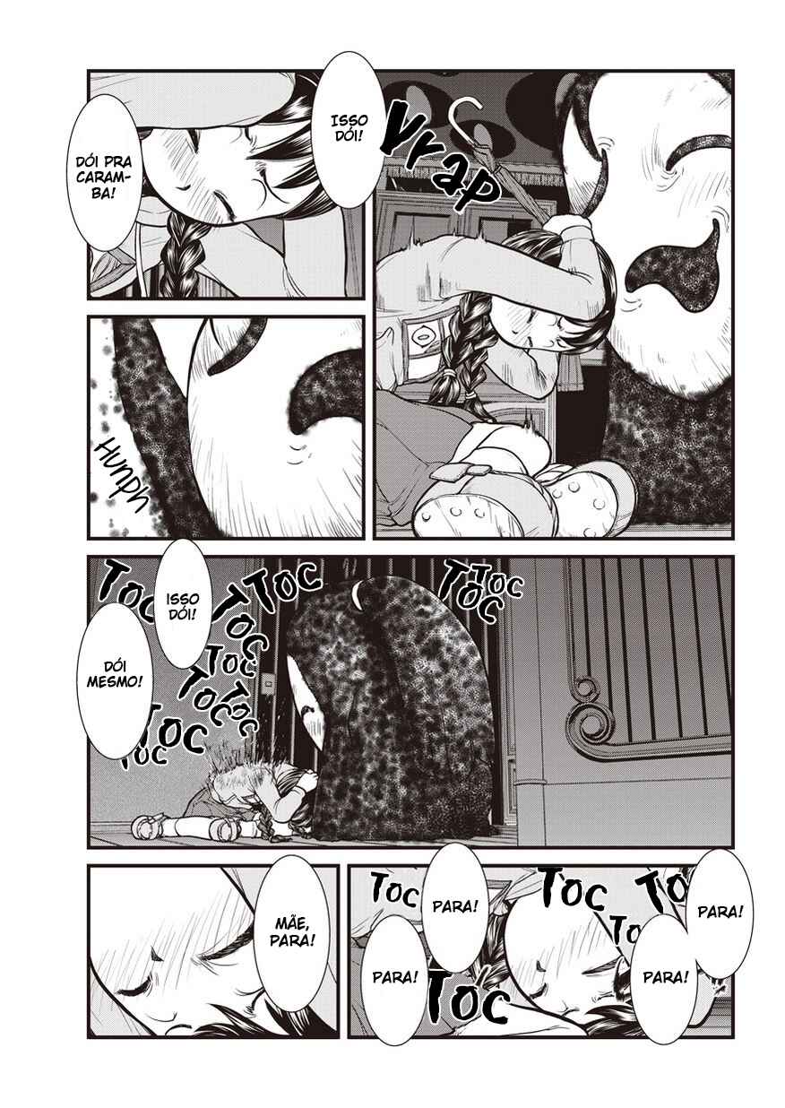 Chapter 5 - Page 5