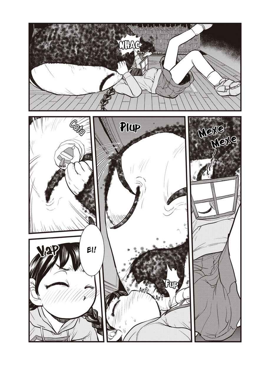 Chapter 5 - Page 7