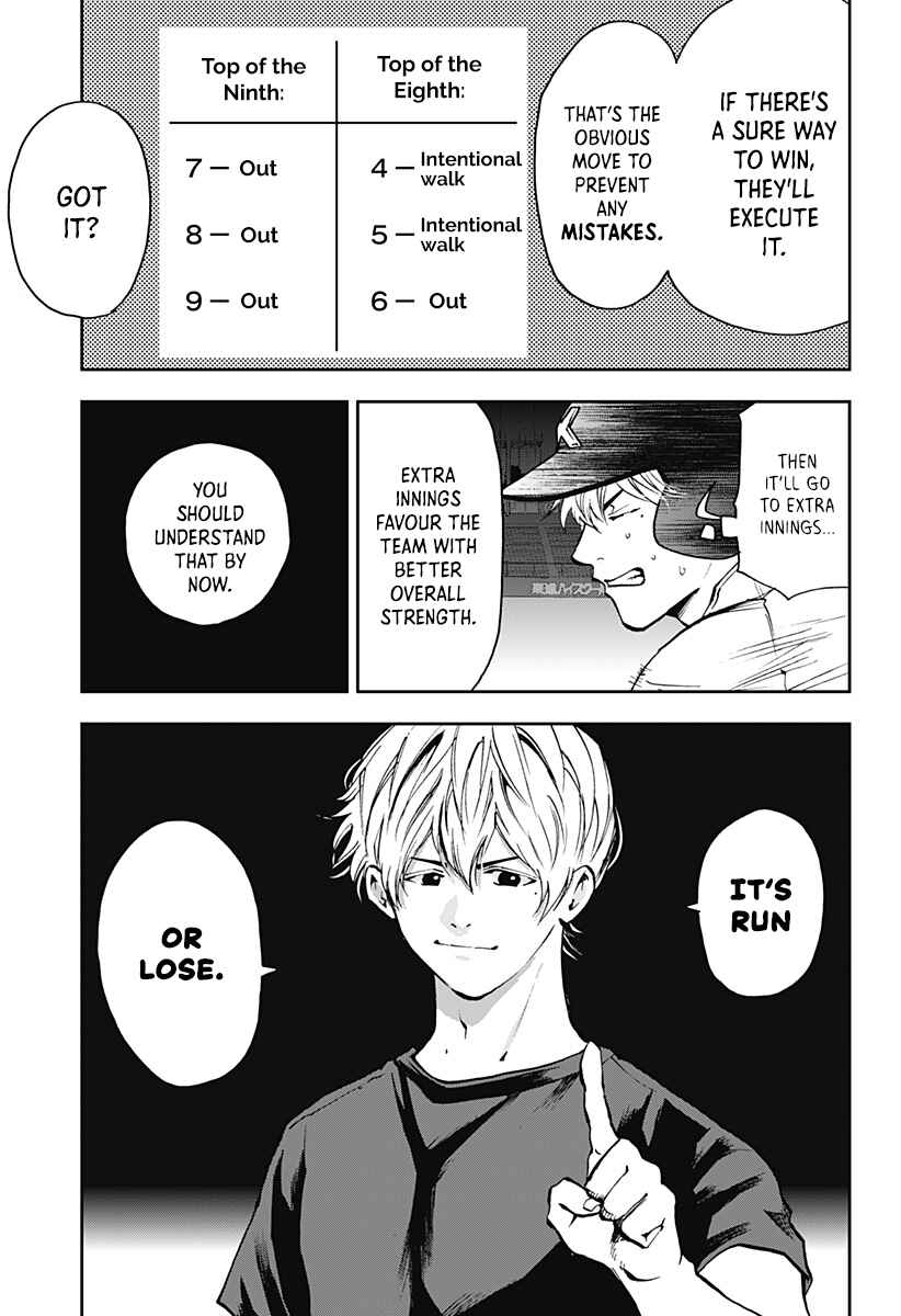 Chapter 72 - Page 8