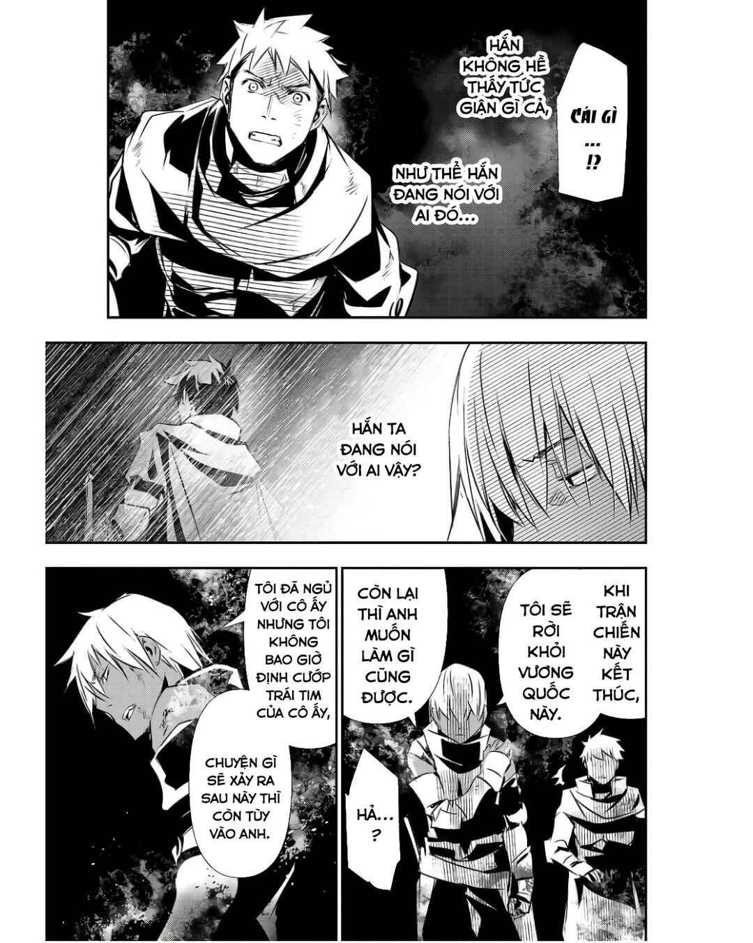 Chapter 49 - Page 6