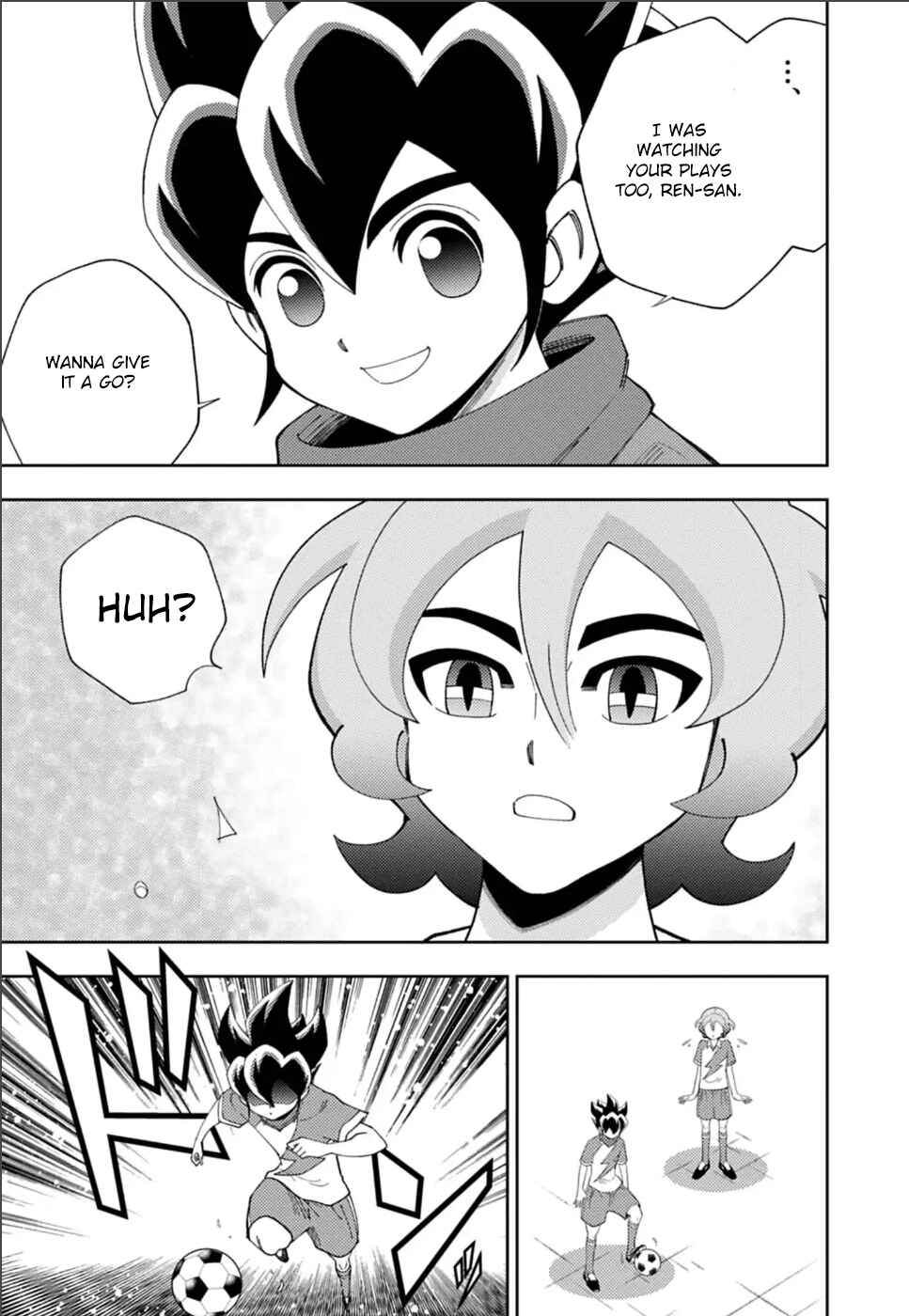 Chapter 9.5 - Page 2