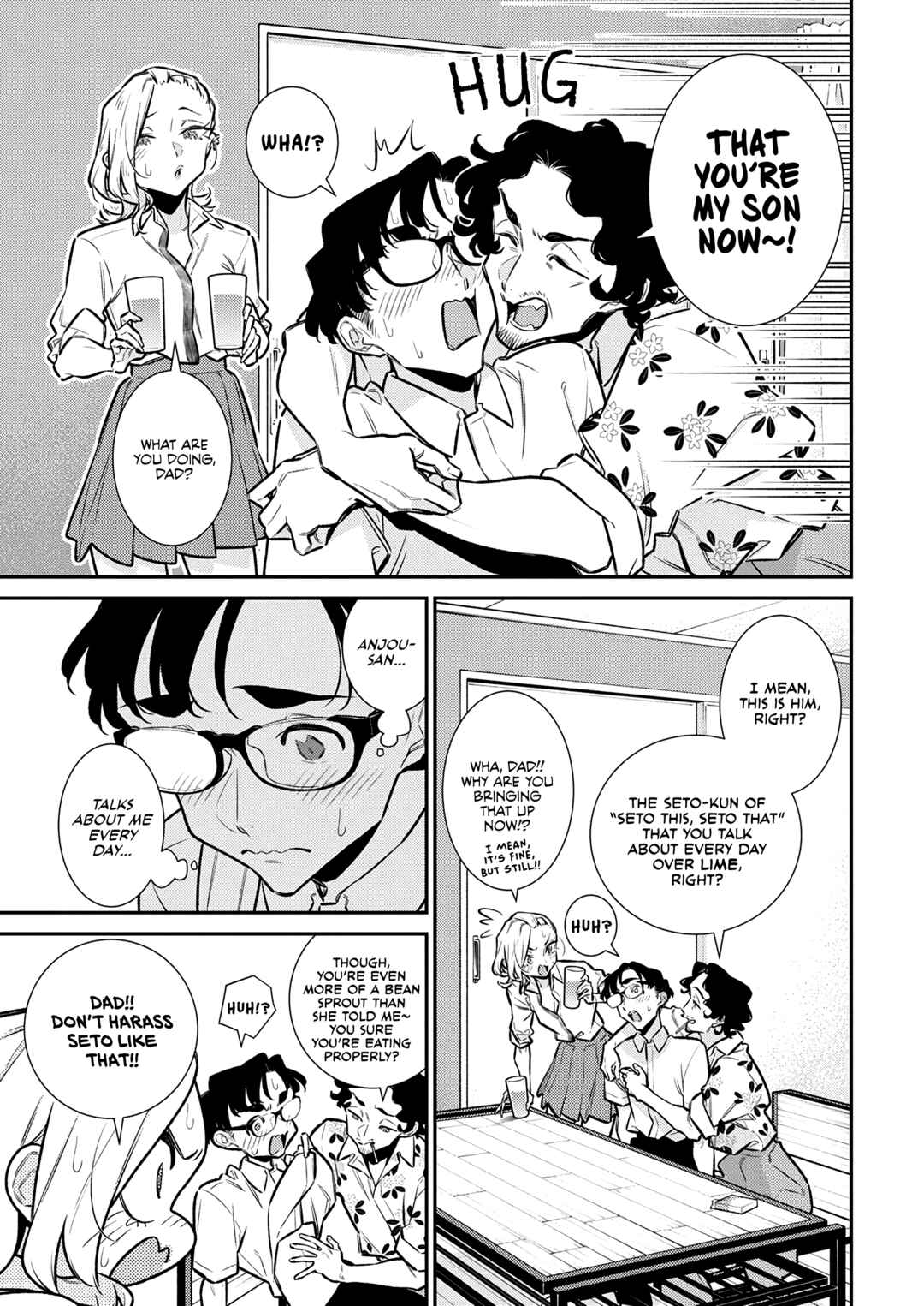 Chapter 211 - Page 3