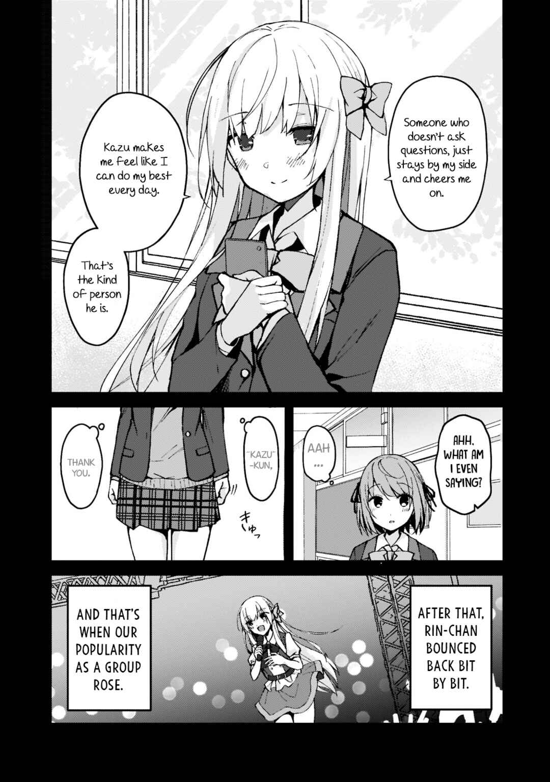 Chapter 3 - Page 11